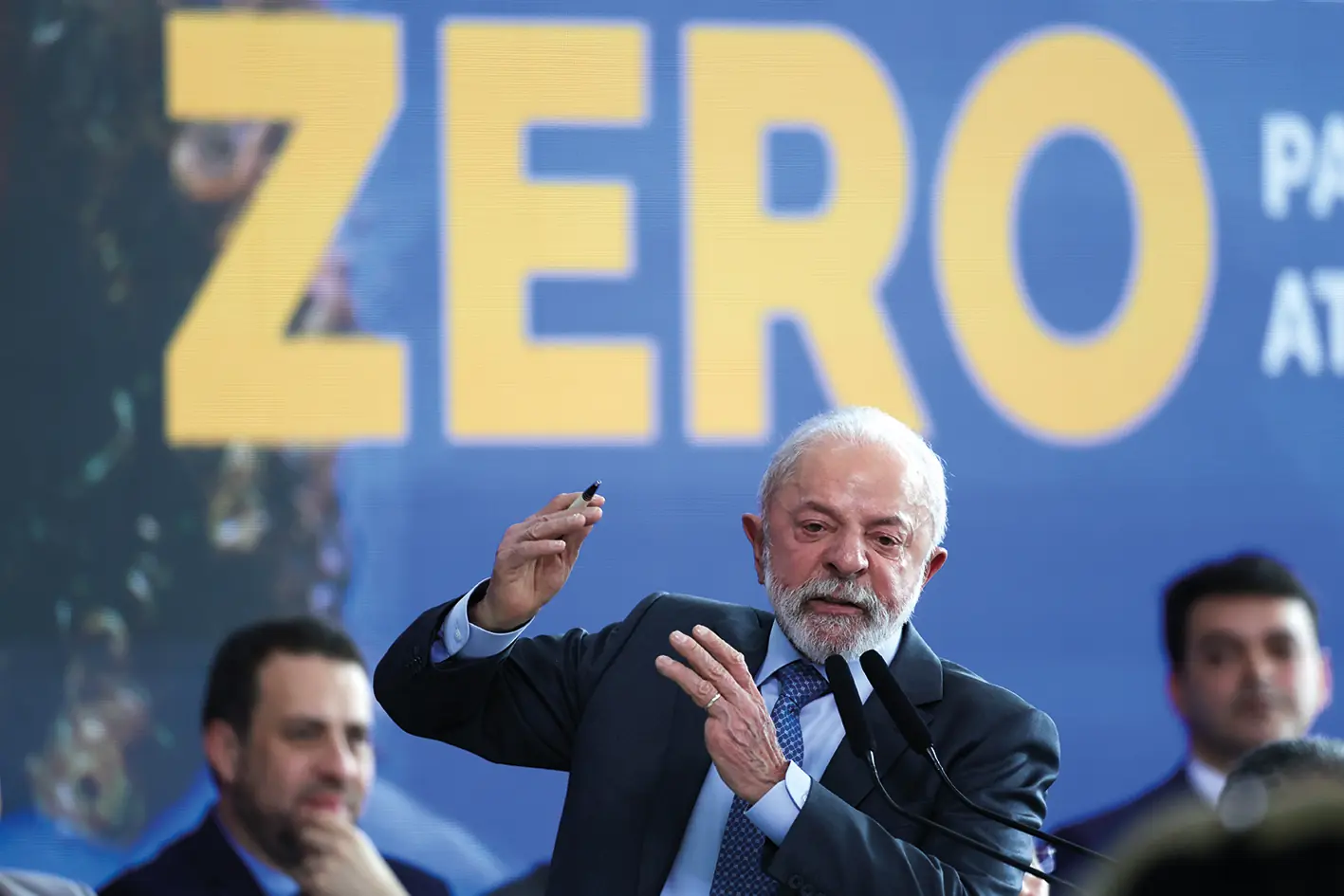 'Novo' IR terá impactos para empresas