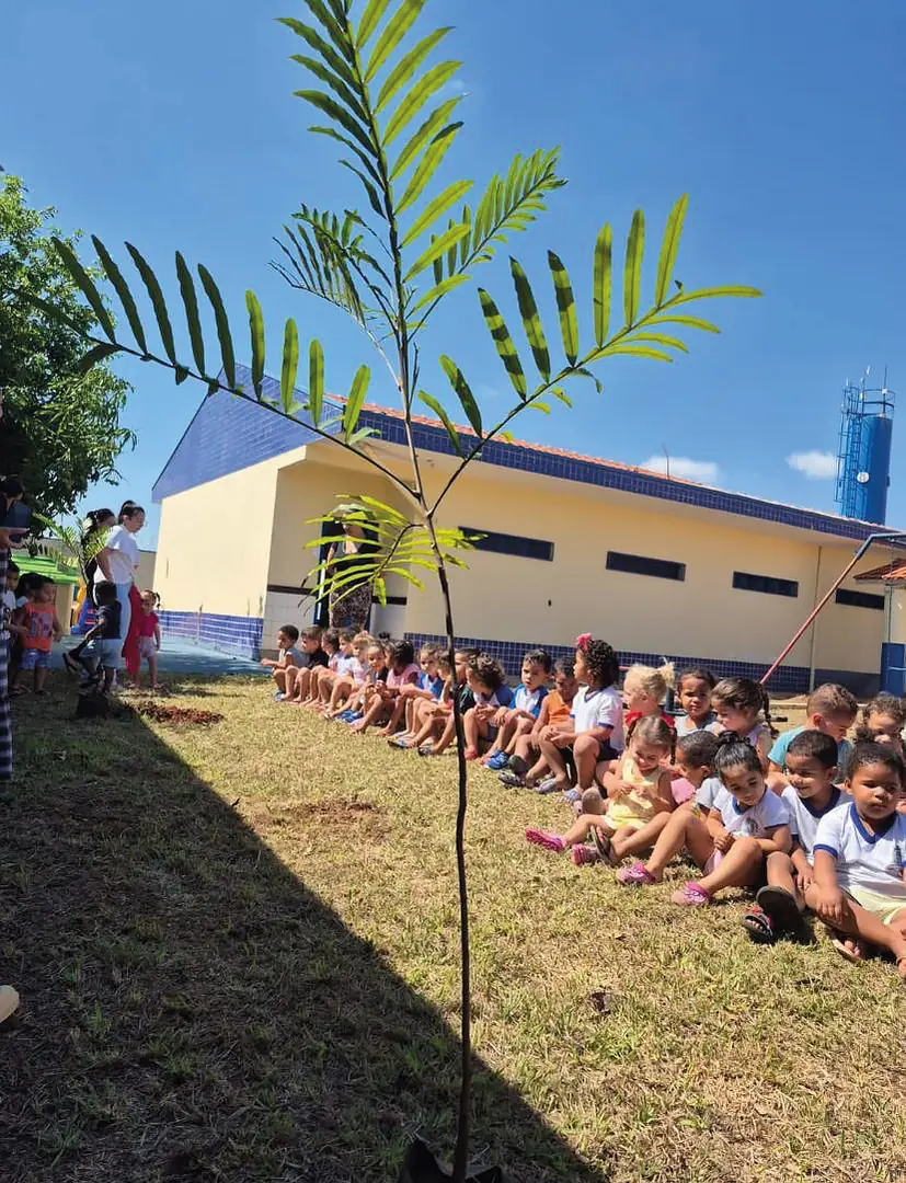 Thumbnail description