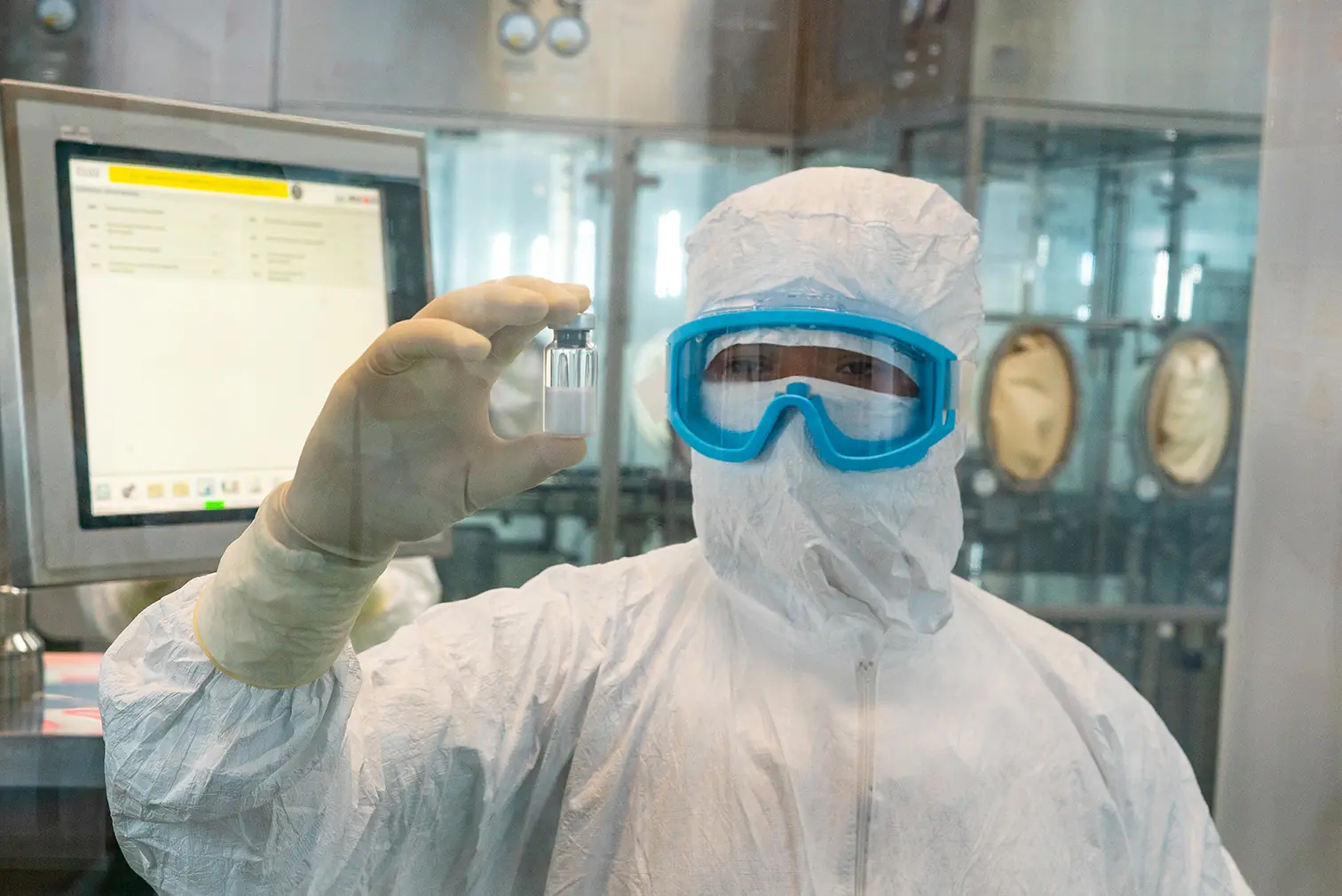 Thumbnail description