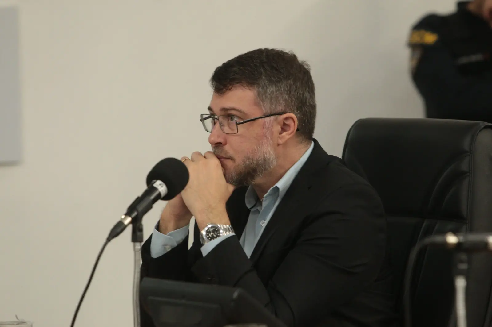 Imagem da matéria