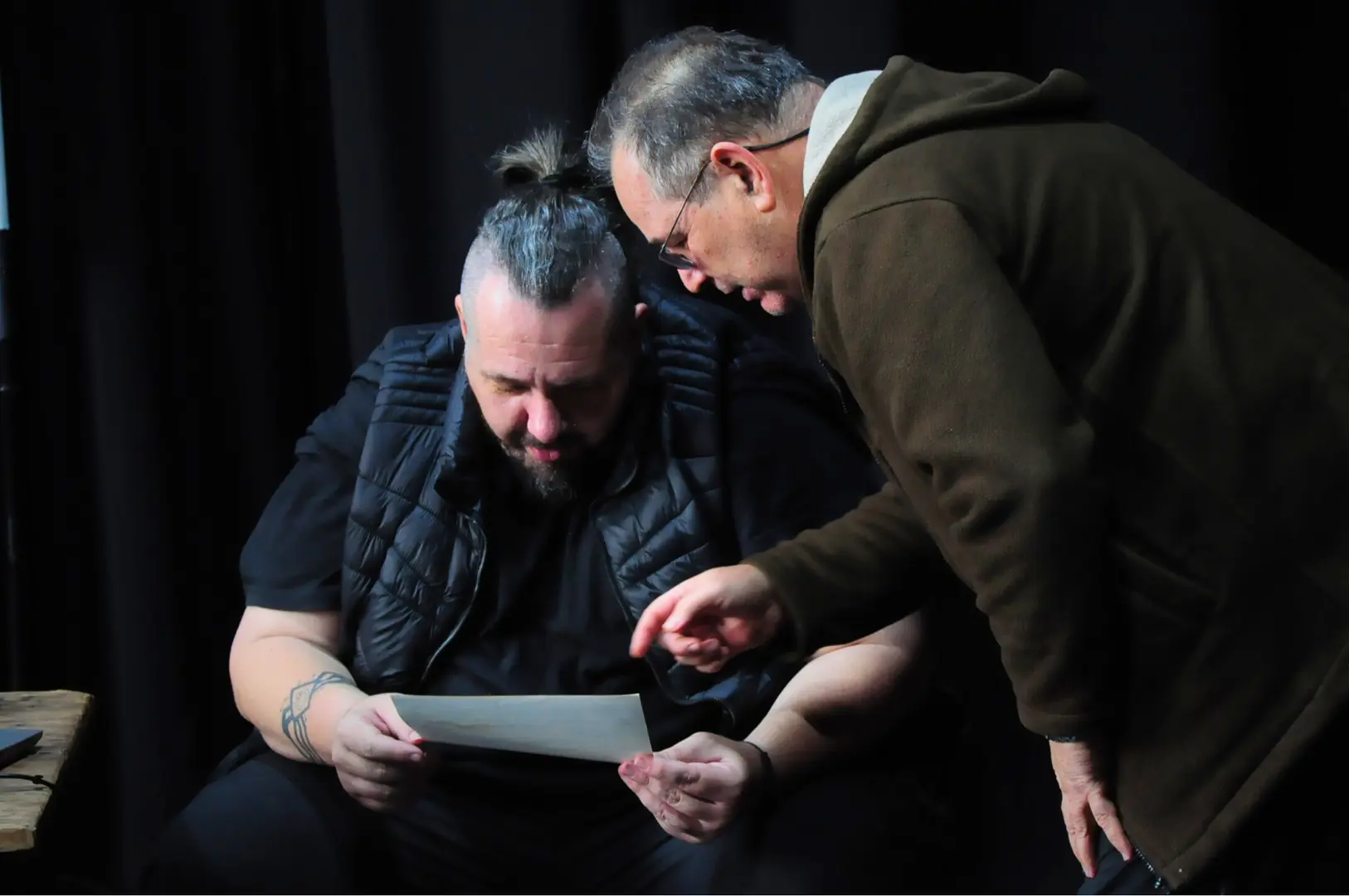 Thumbnail description