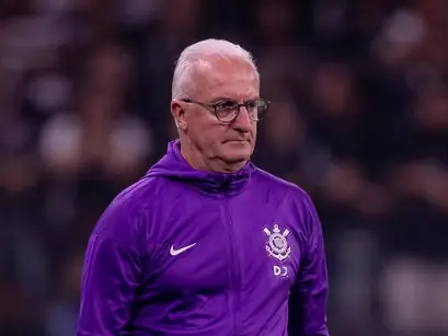 Timão tenta quebrar tabu contra o Grêmio