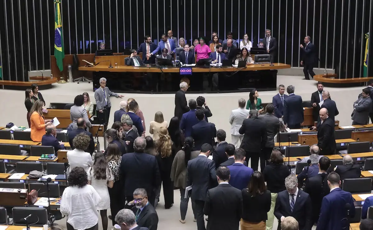 Thumbnail description