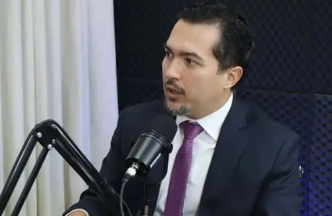 Relatório identifica imóveis em abandono e também em ruínas