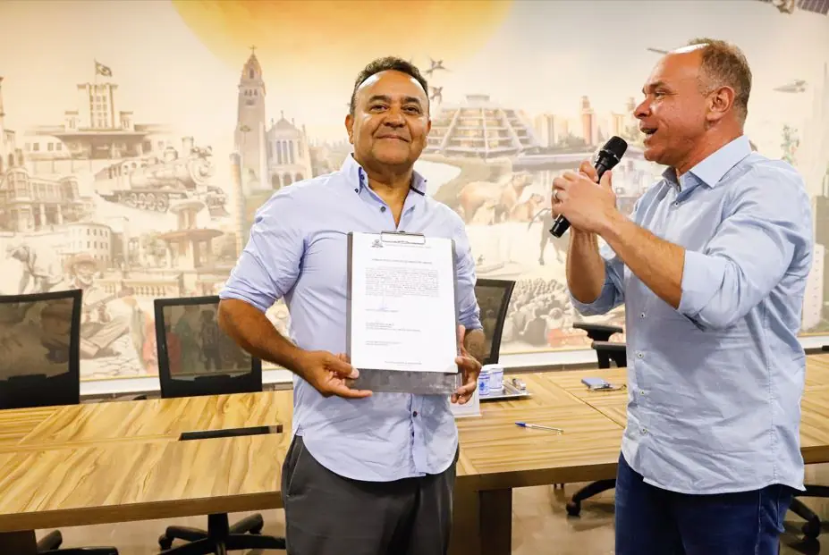 Thumbnail description