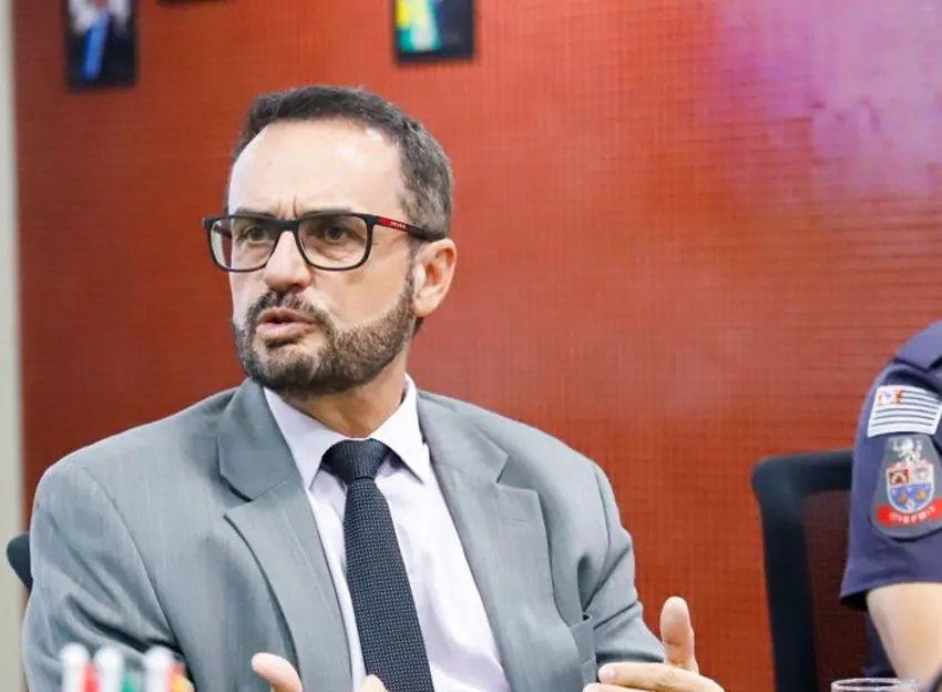 Thumbnail description