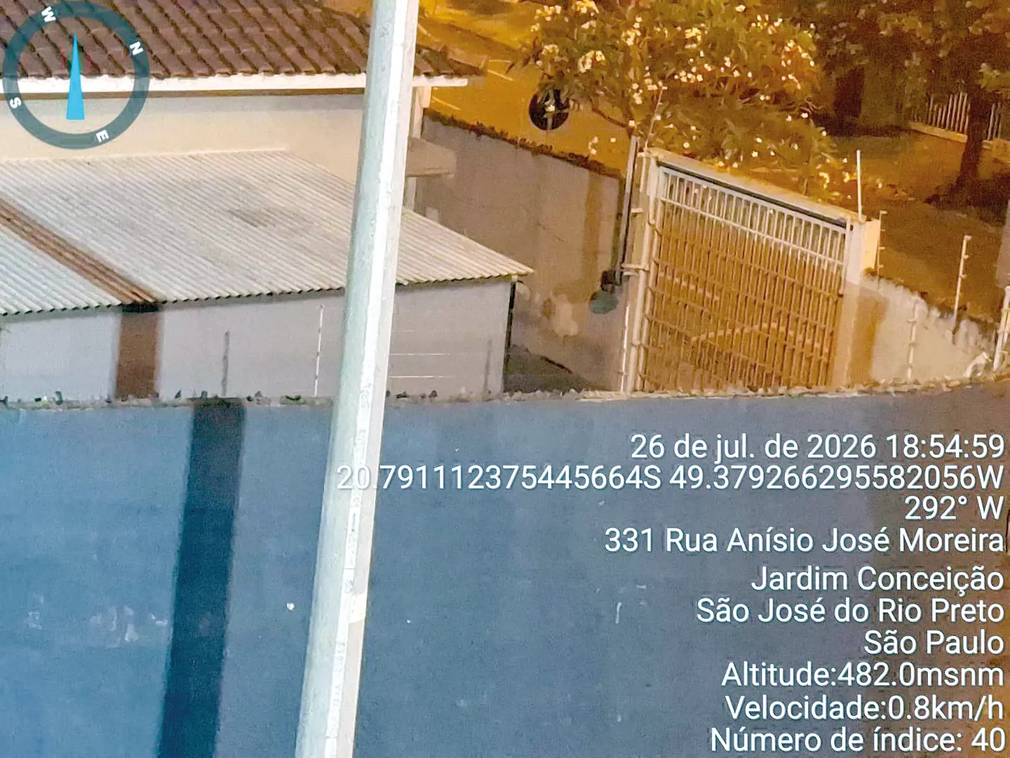 Imagem da matéria