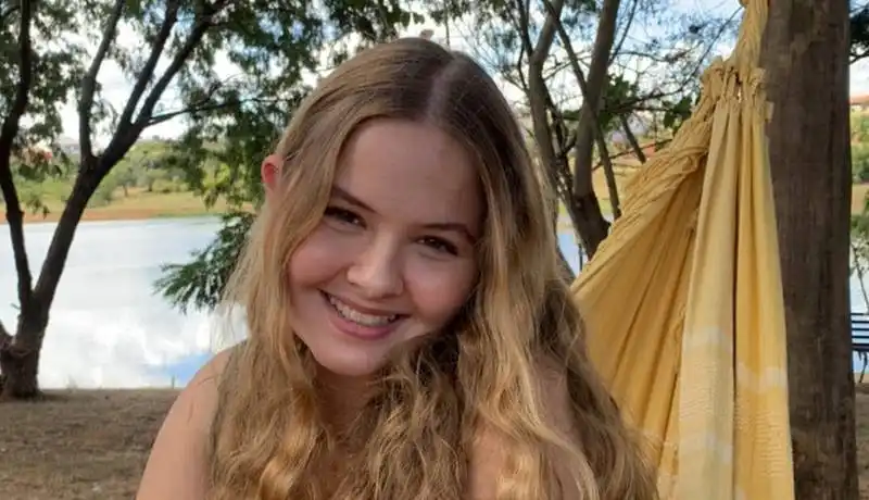 Jovem morre após extração do dente do siso: 'Gritava de dor', diz mãe - Diário da Região