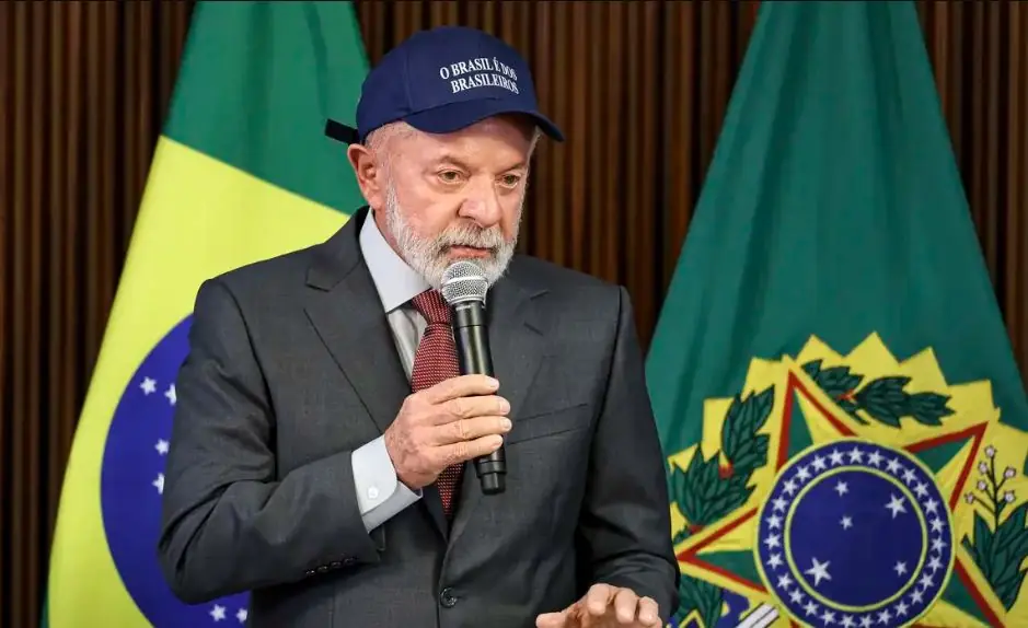Diário da Região