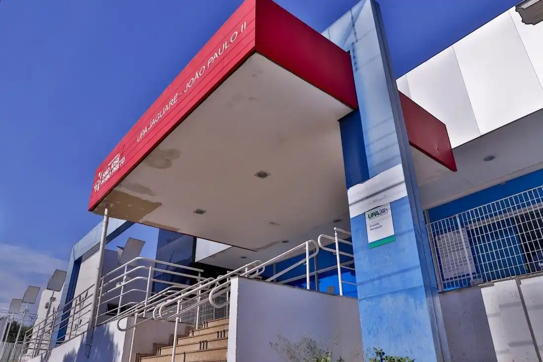 Thumbnail description