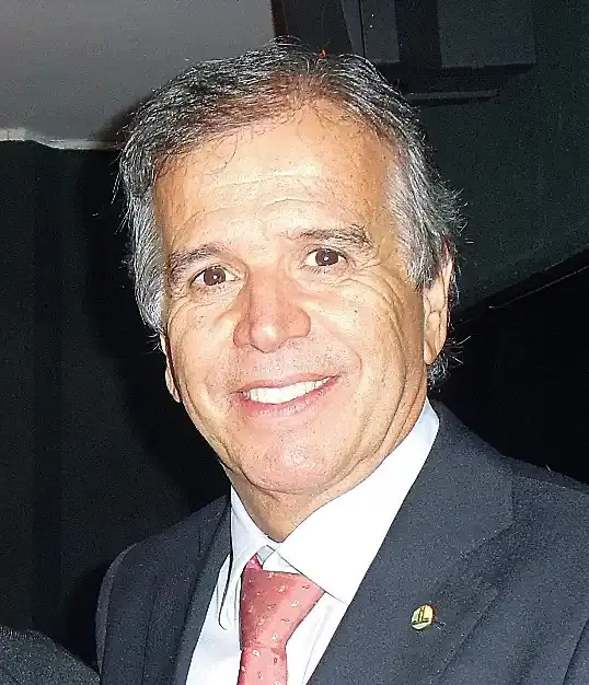 Deputado federal eleito em SP tem 54 mil votos e assume novo mandato