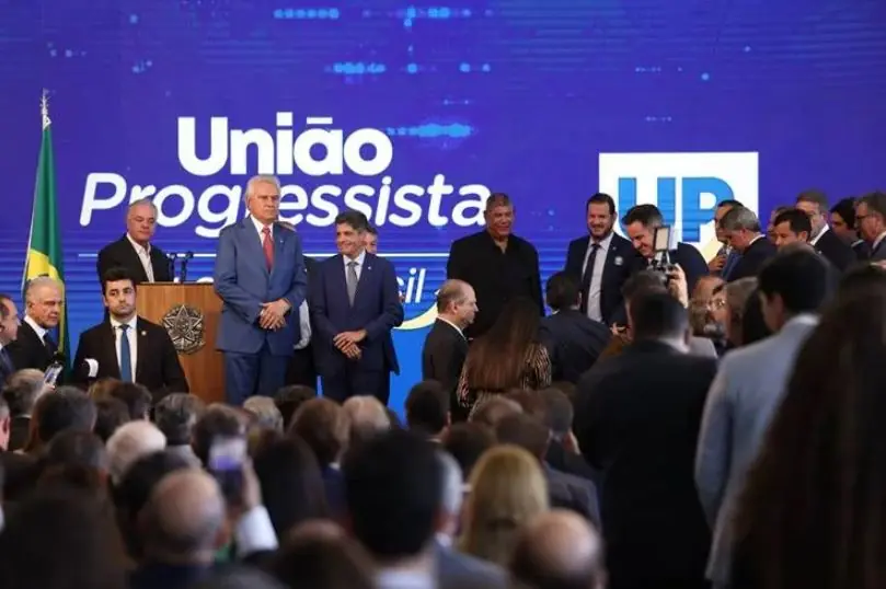 Diário da Região