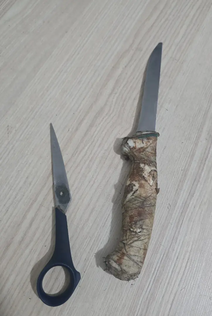 Thumbnail description