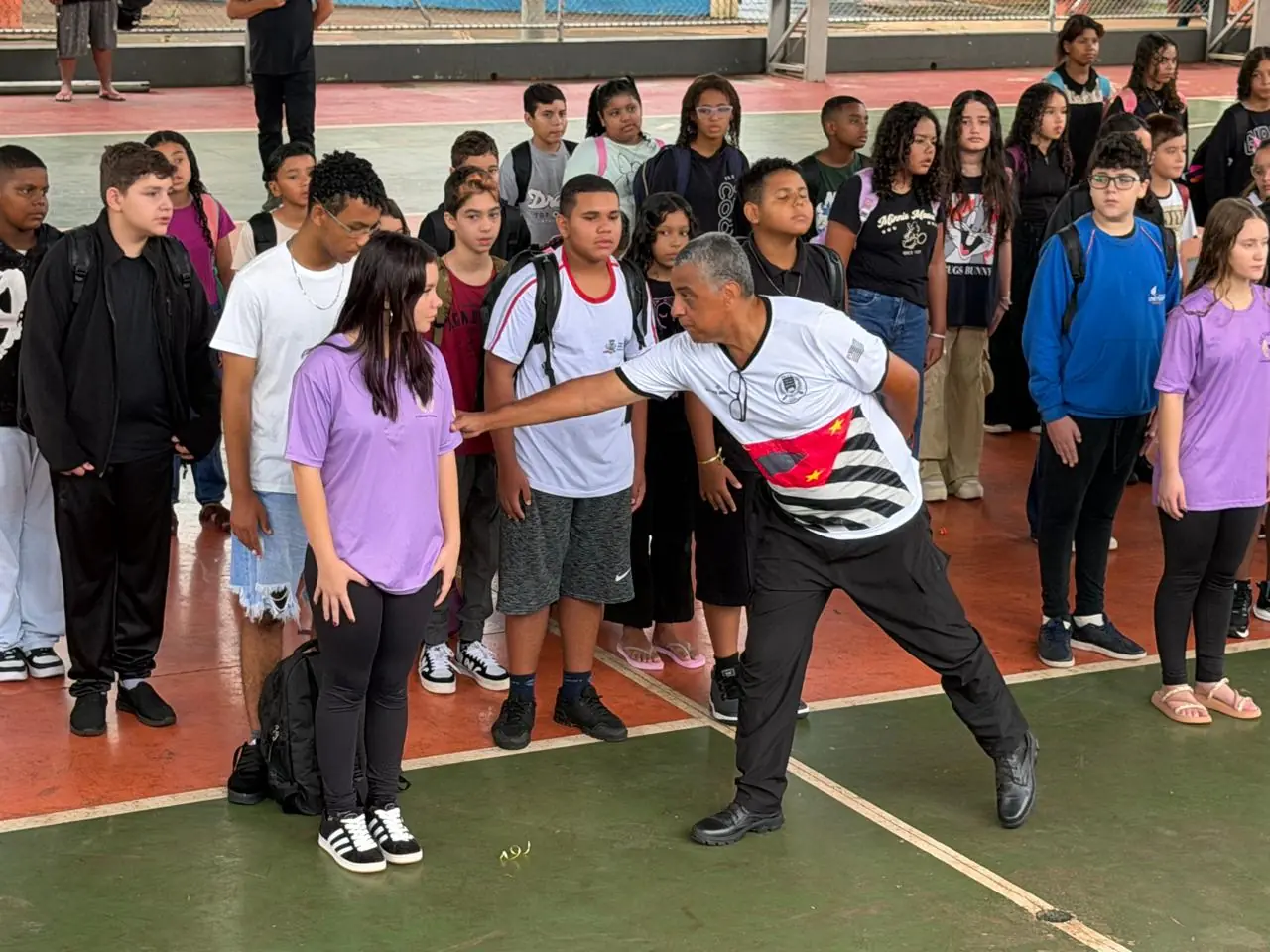 Thumbnail description