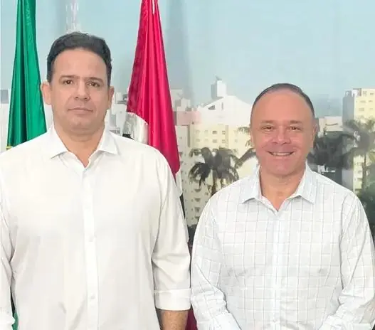Para compensar perda do OBA, Coronel quer resgatar Carnariopreto, micareta que arrastava multidão no início dos anos 2000