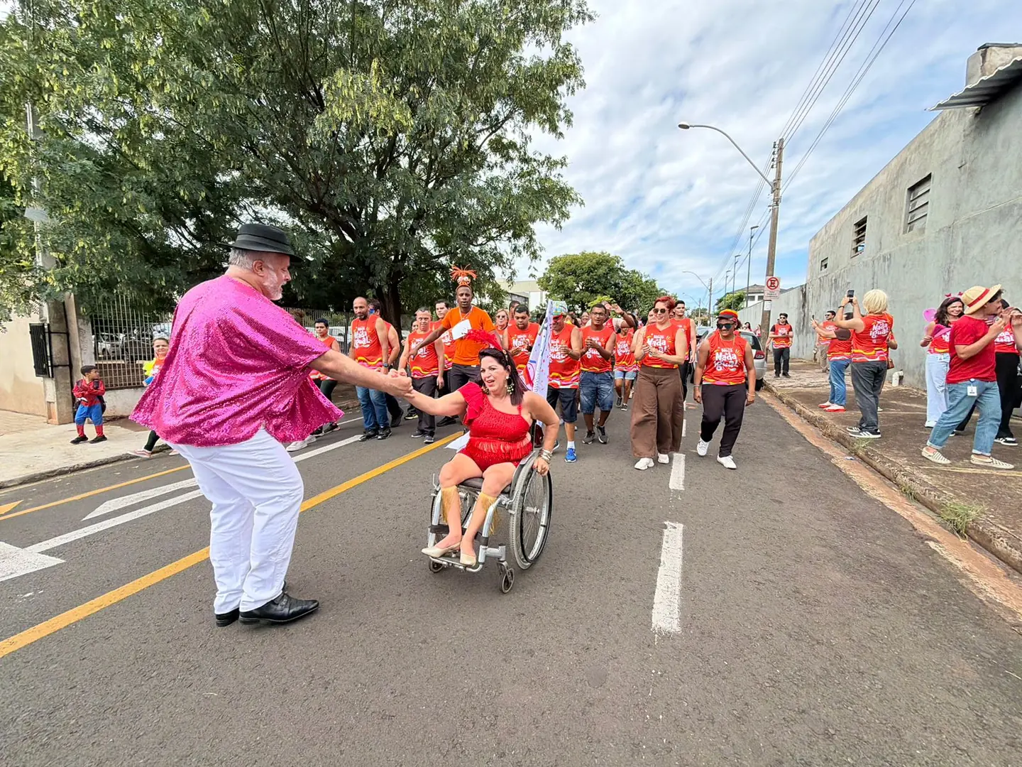 Thumbnail description