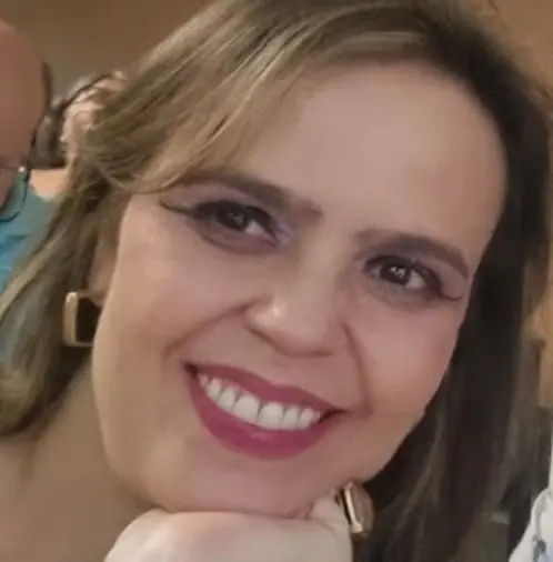 Diário da Região