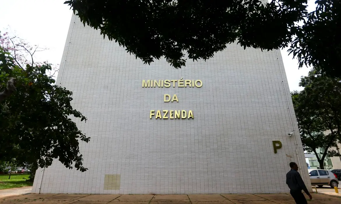 Agência Brasil