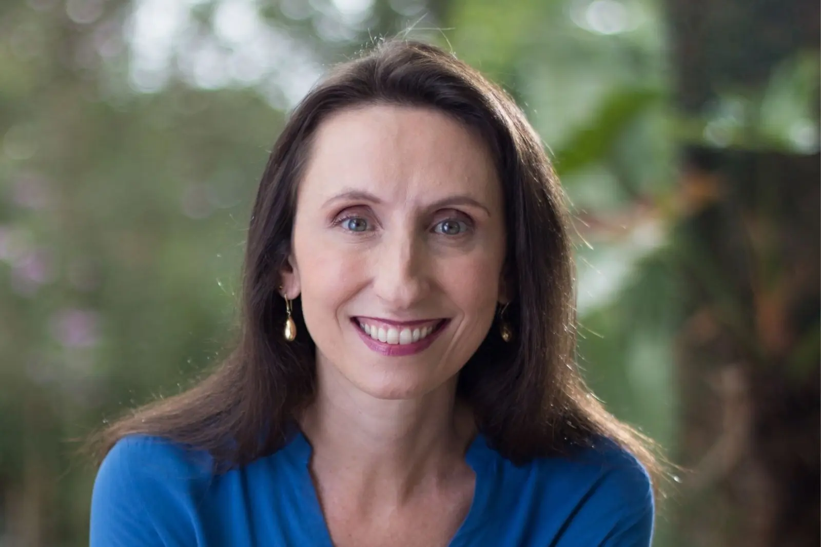 Convivência Consciente