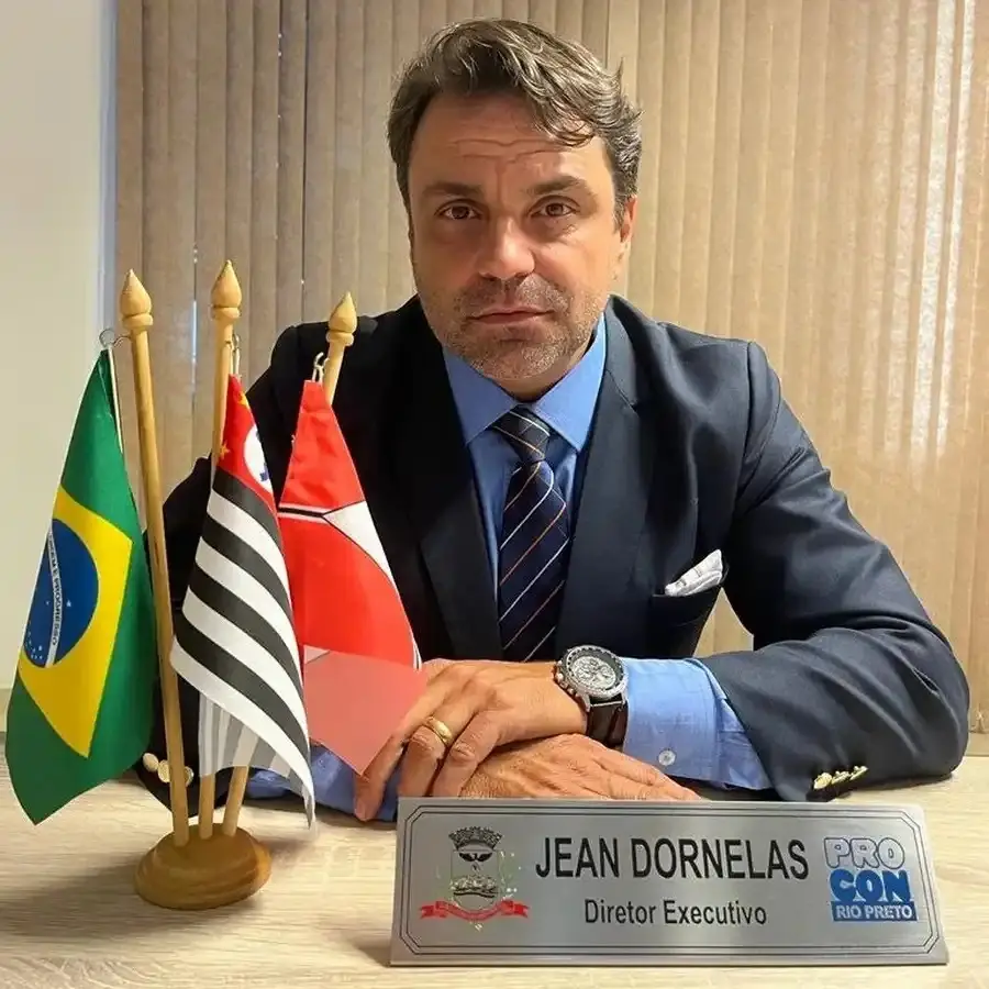 Diário da Região