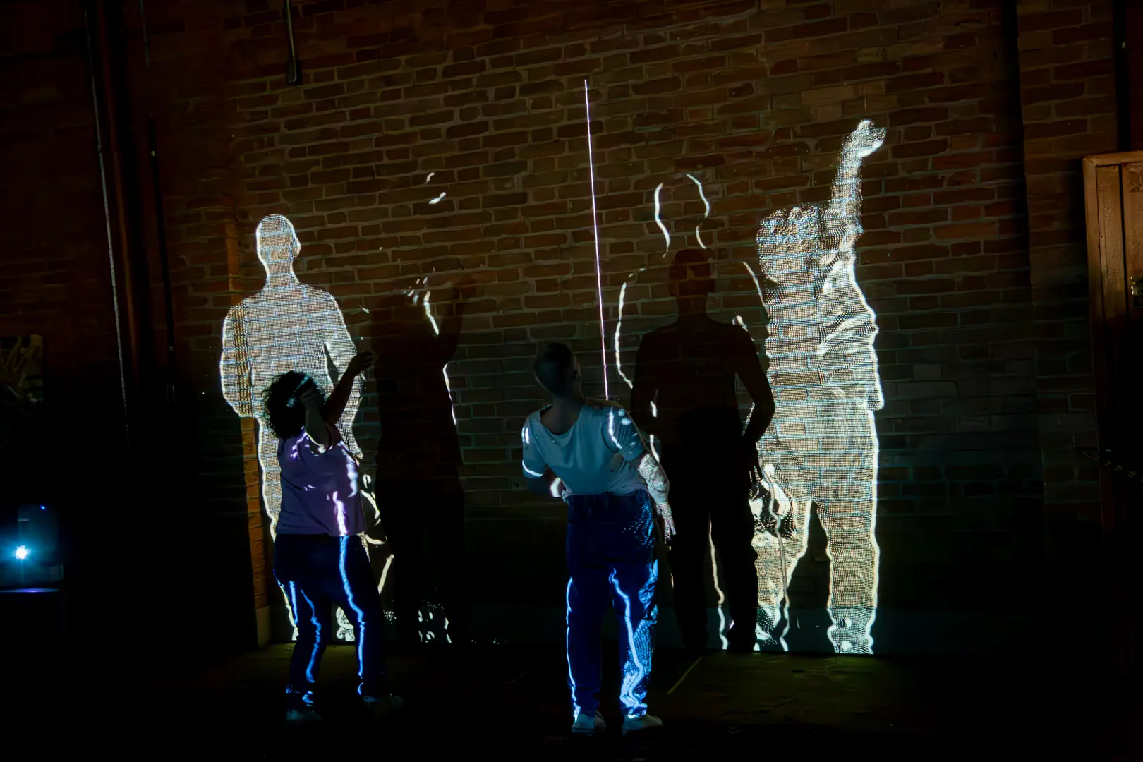 Thumbnail description