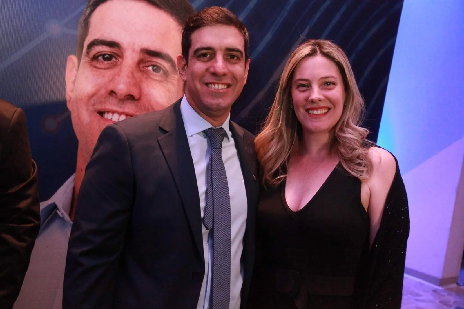 Agenda Rio Preto: Dia do Médico, Amaê Festival e shows