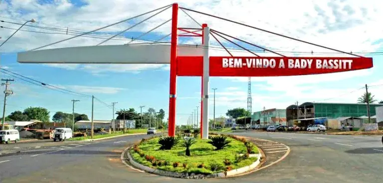 Diário da Região