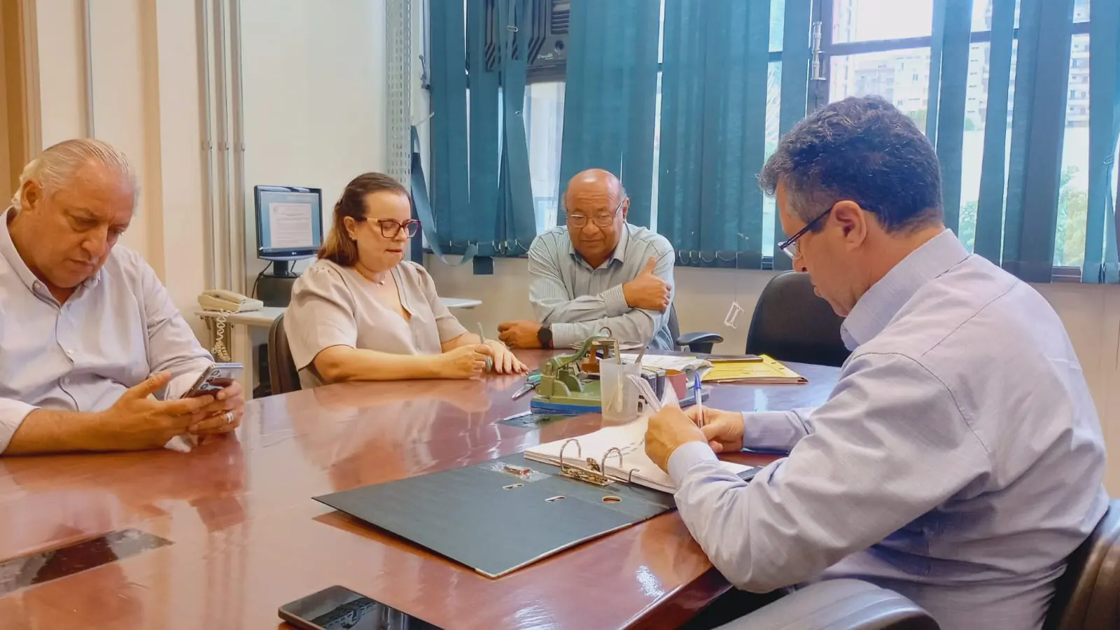 Vinícius Marques 22/1/2026