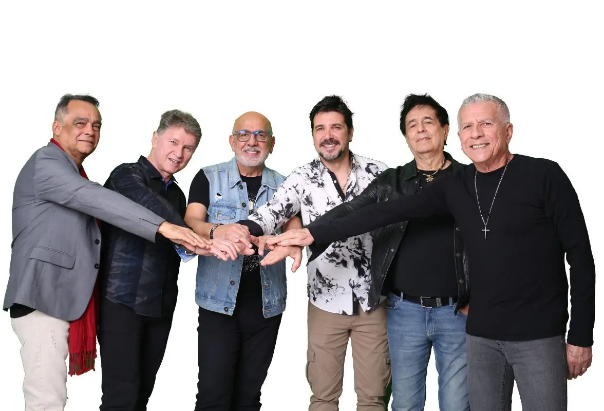 Diário da Região