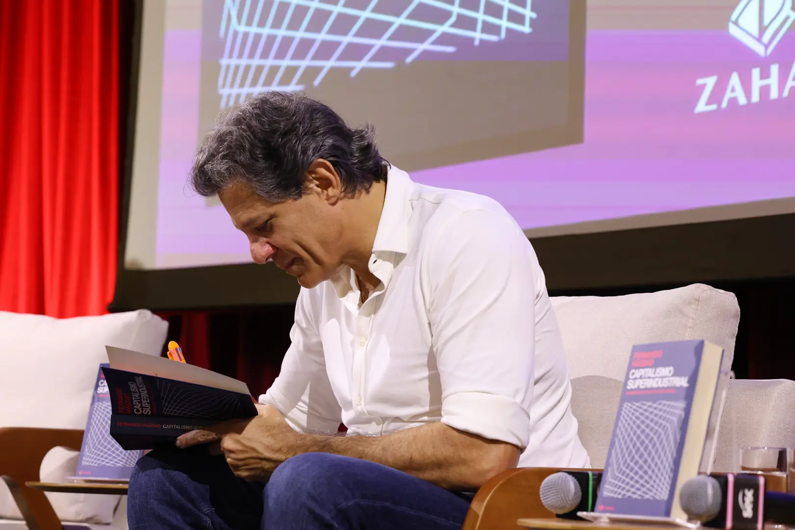 Thumbnail description