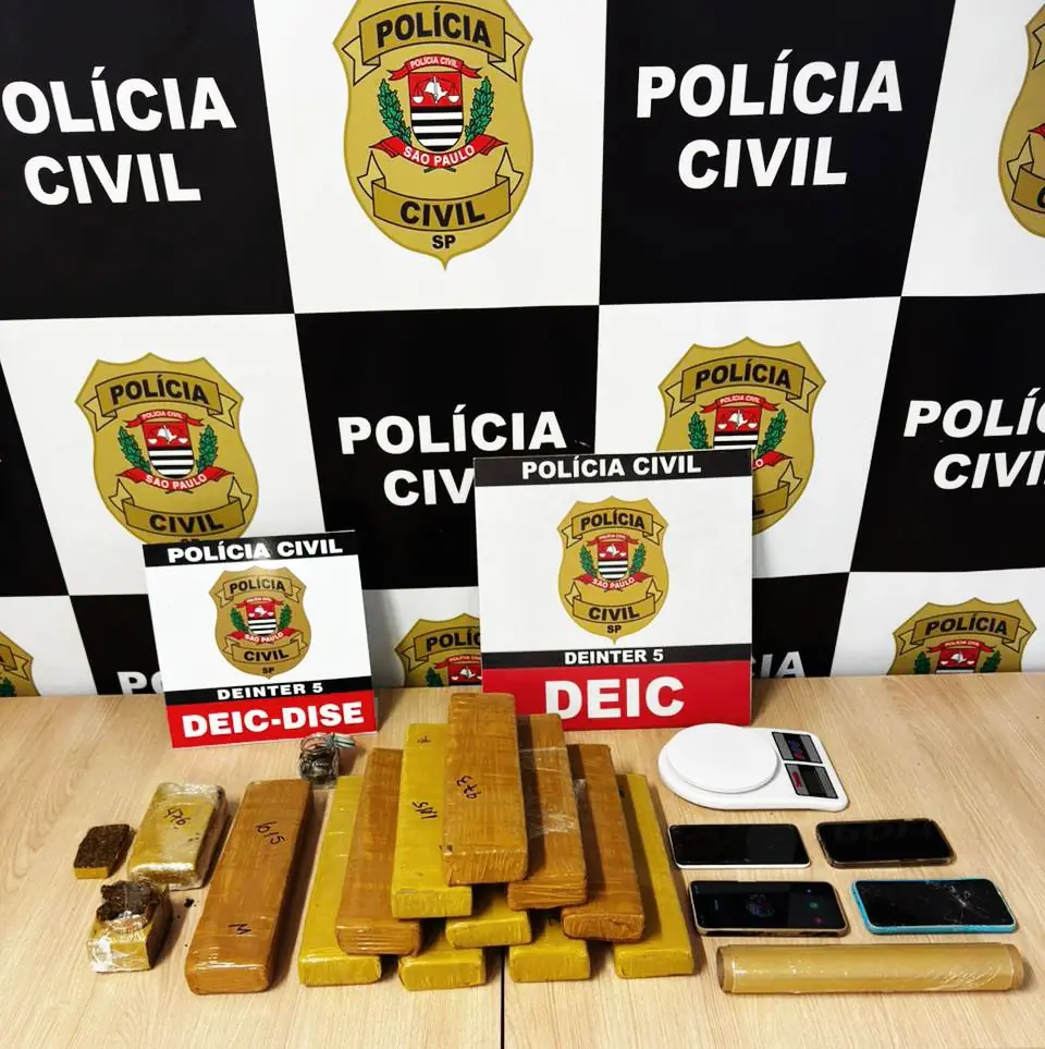 Thumbnail description