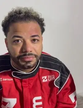 Diário da Região