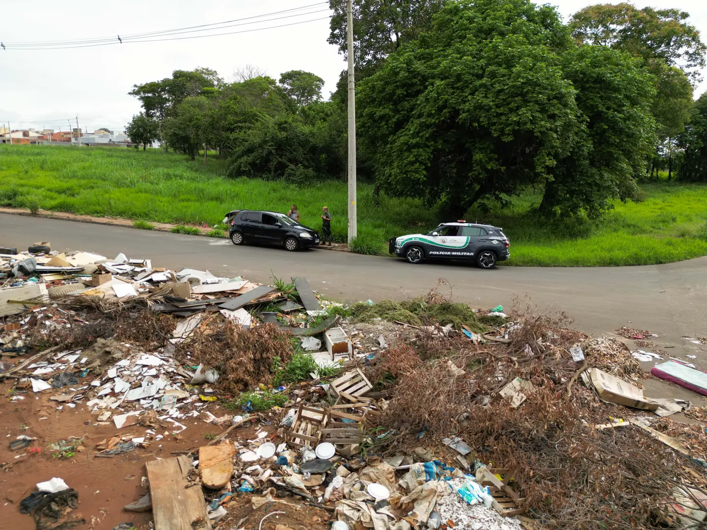 Thumbnail description