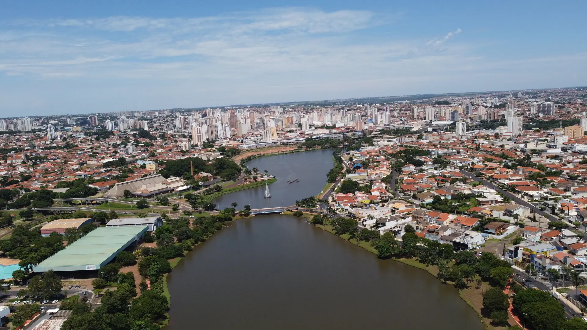 Diário da Região