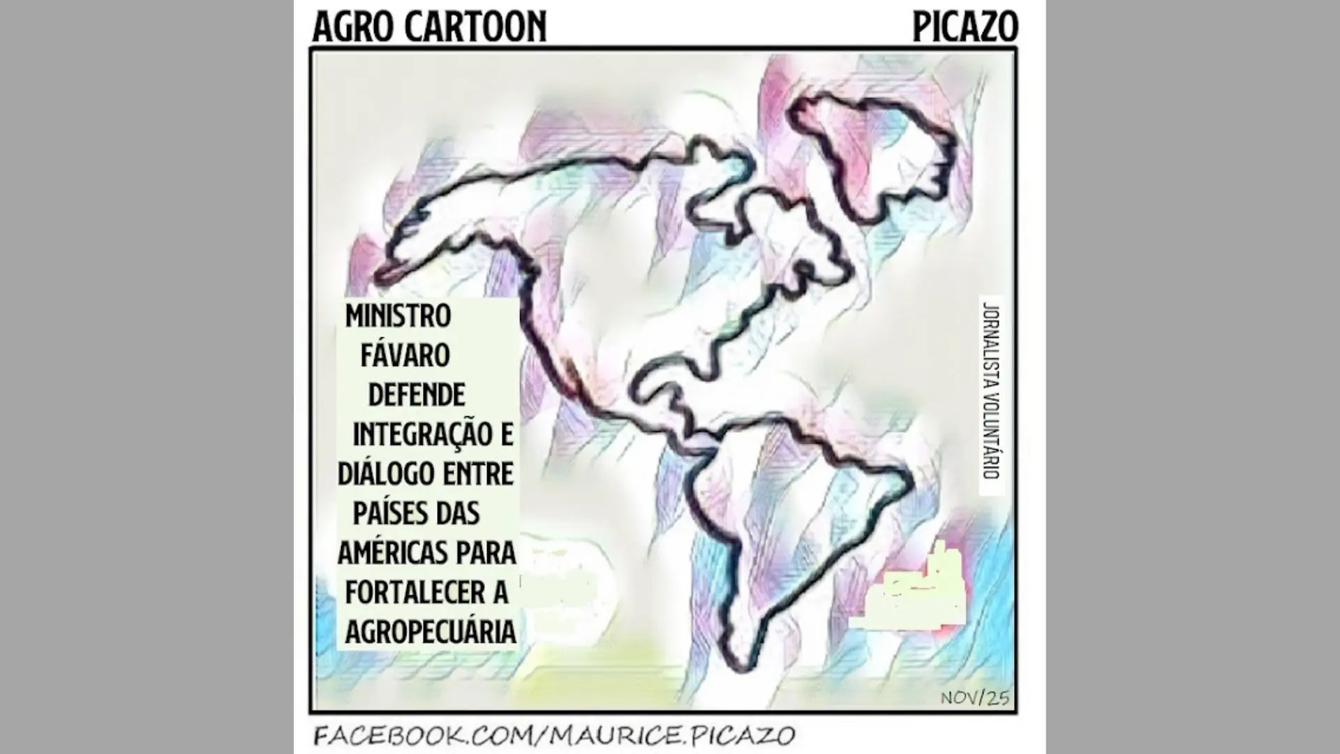 Thumbnail description