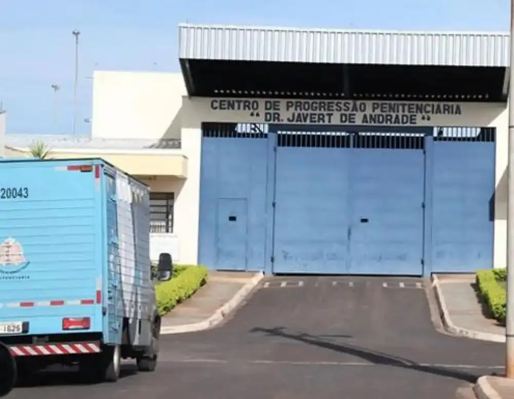 Thumbnail description