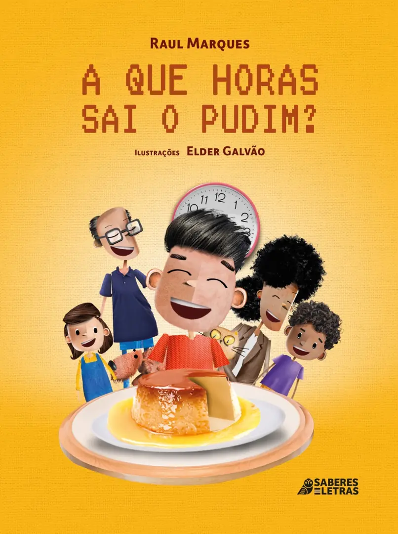 Diário da Região