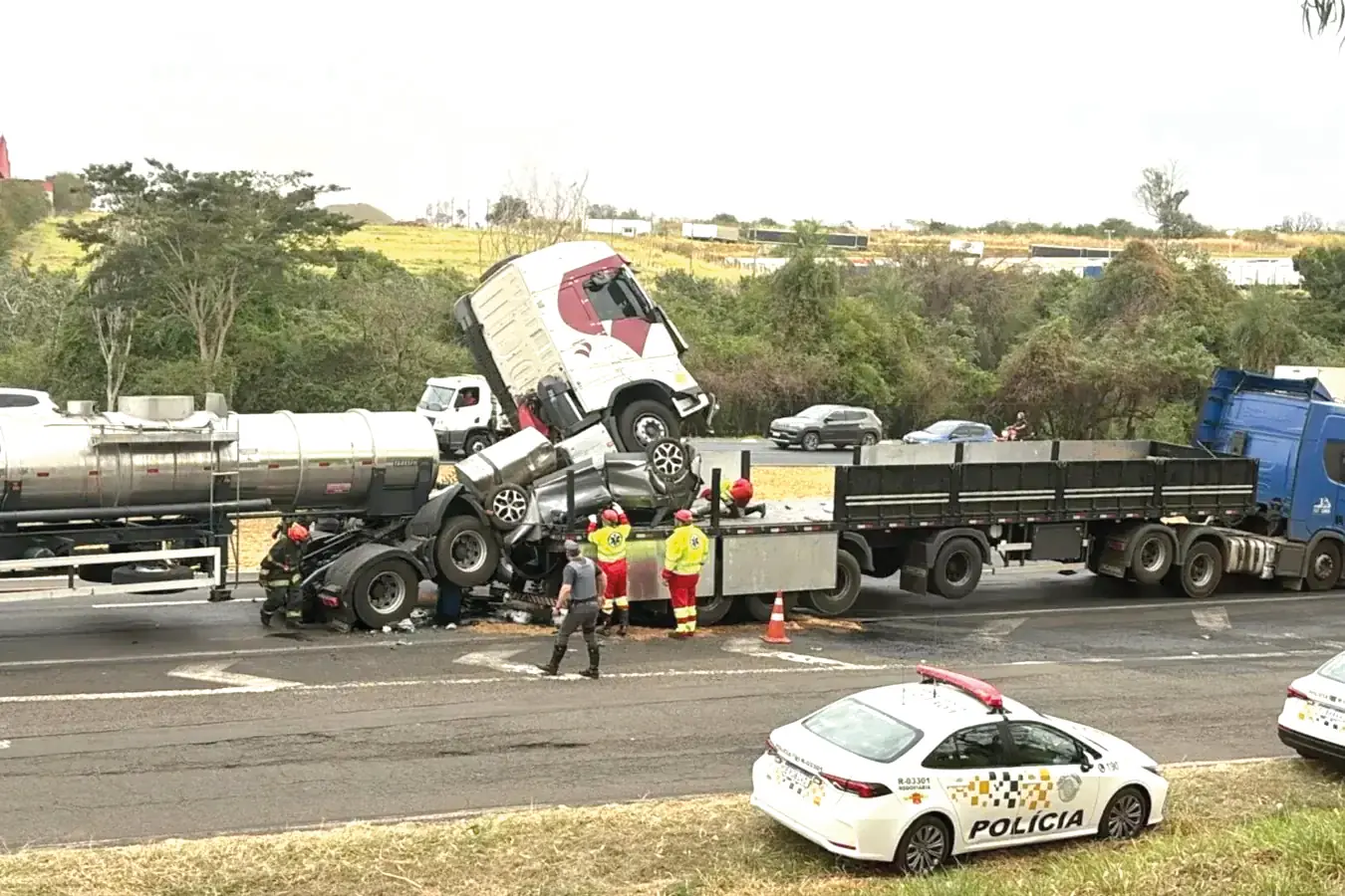 Thumbnail description