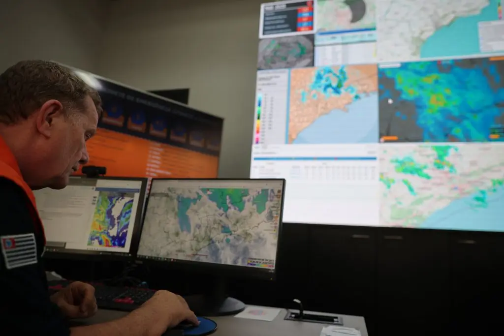 Thumbnail description