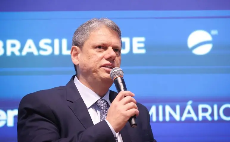 Diário da Região