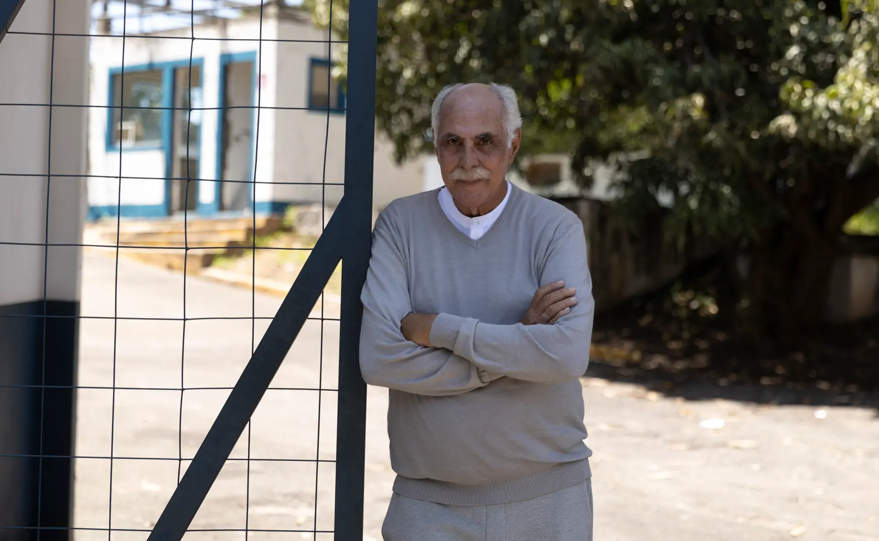 Maratone as séries ‘Os Donos do Jogo’ e ‘Tremembé’