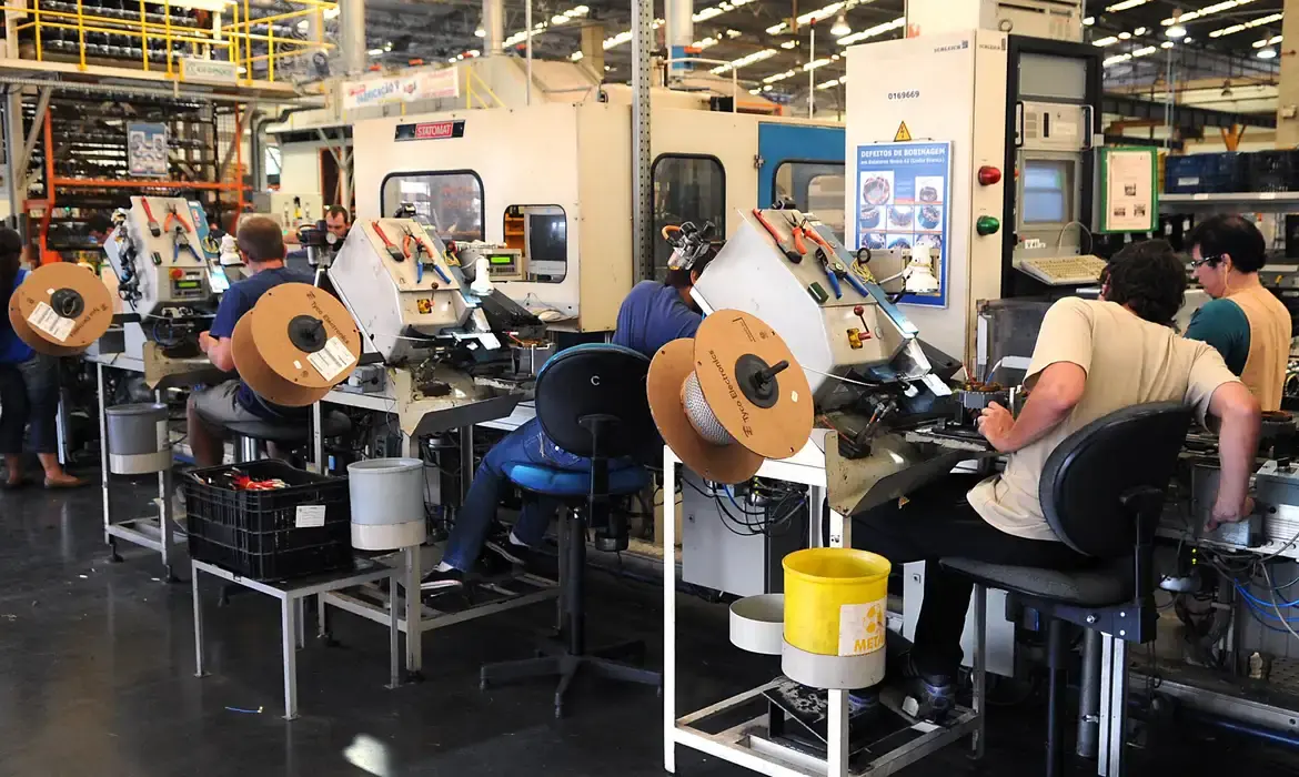 Thumbnail description