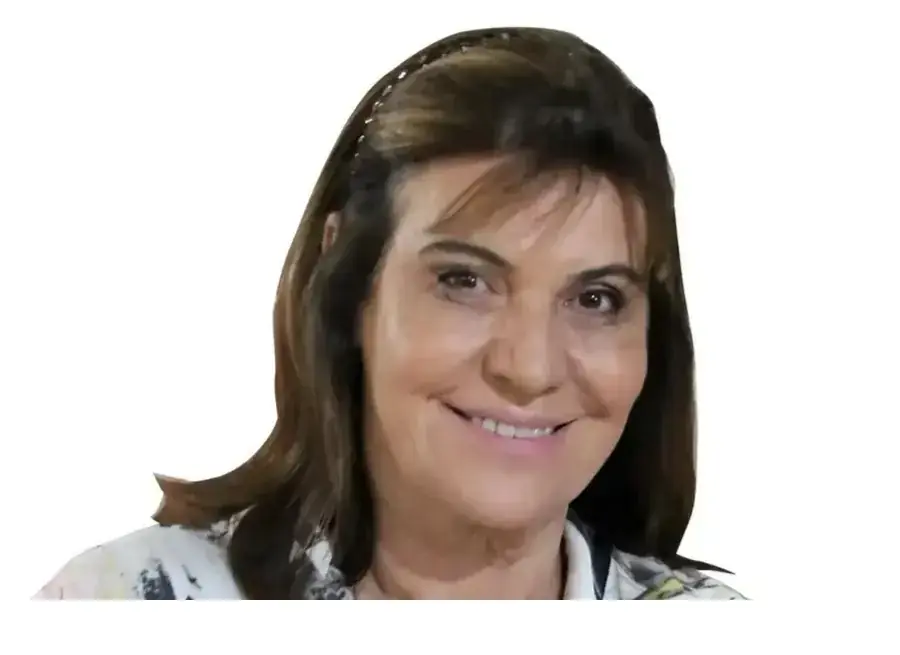 Imagem da matéria