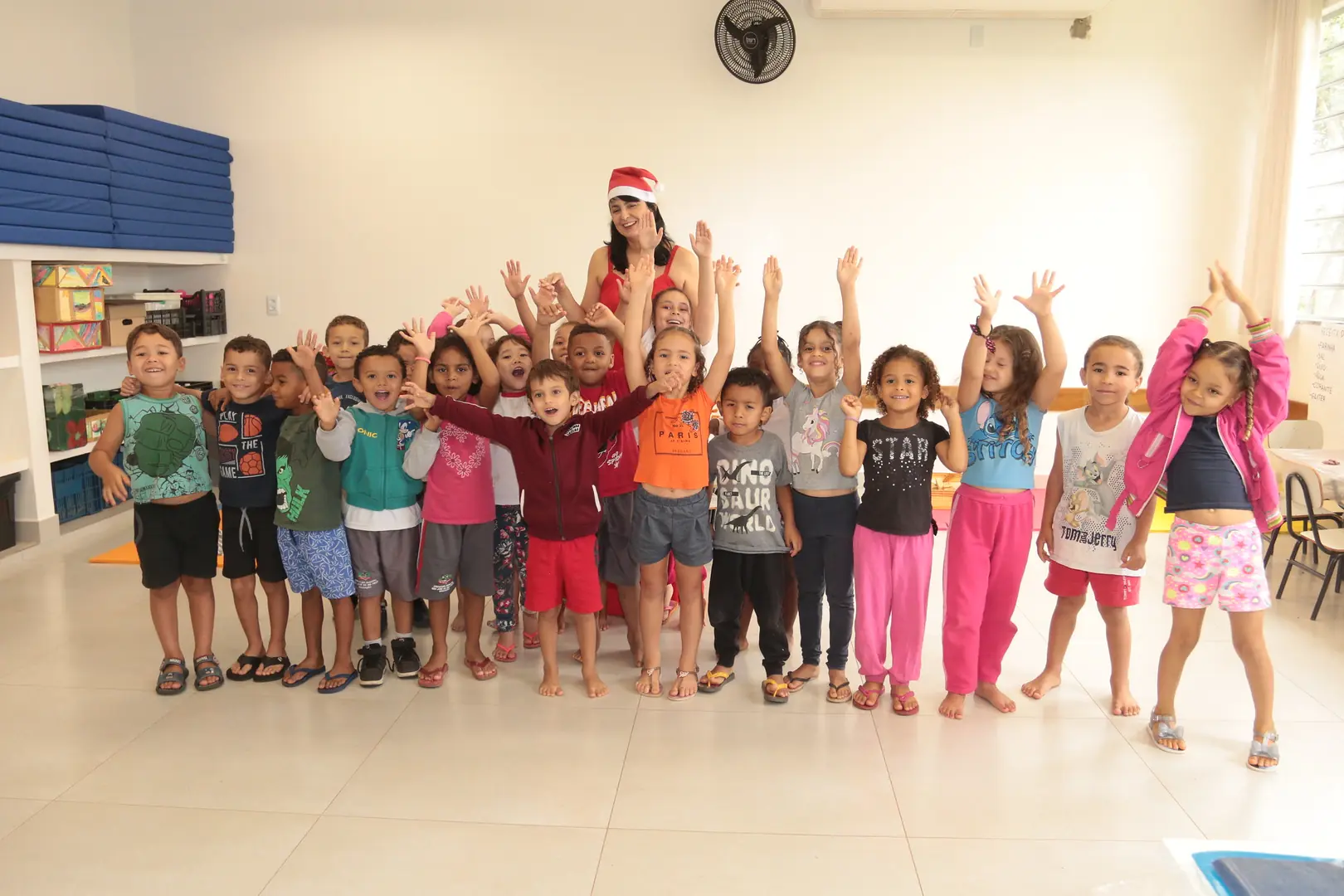 Thumbnail description