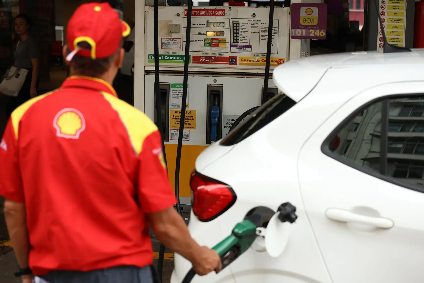 Thumbnail description