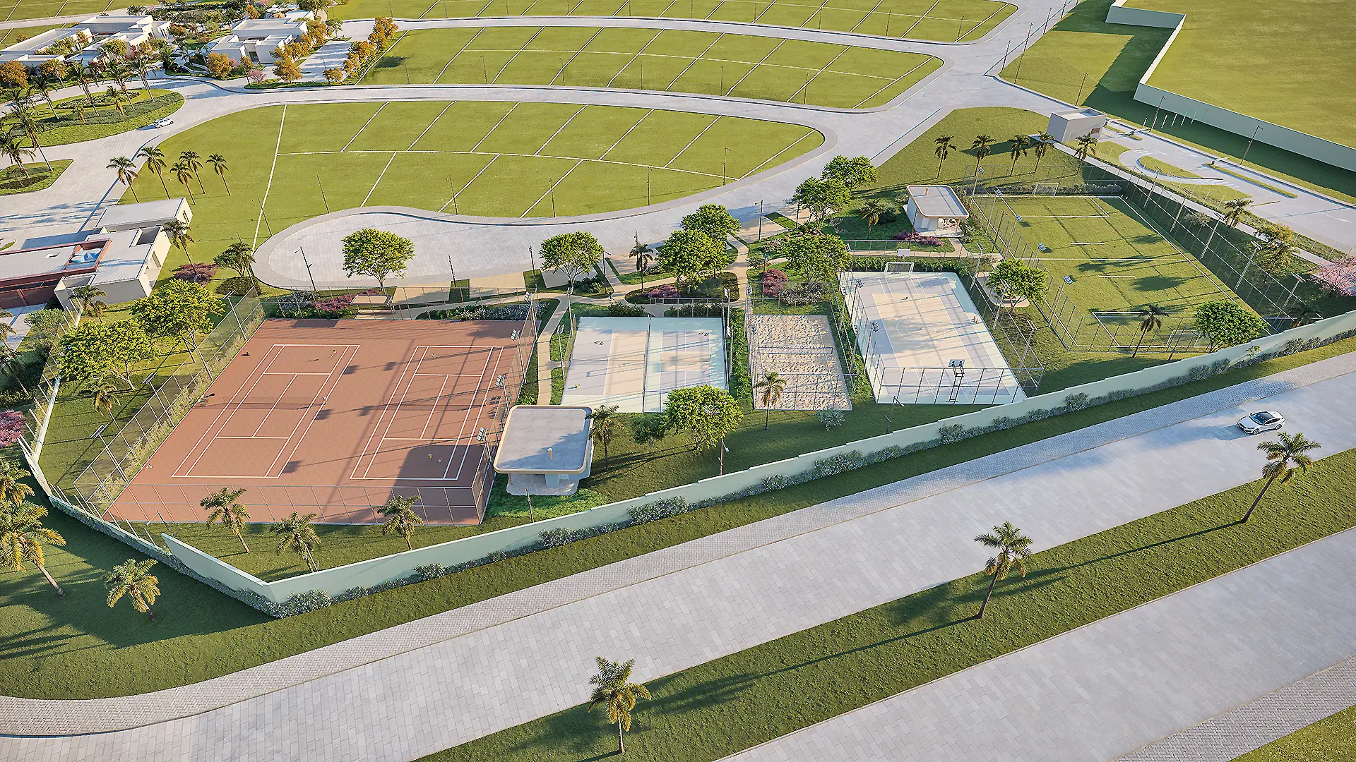 Thumbnail description