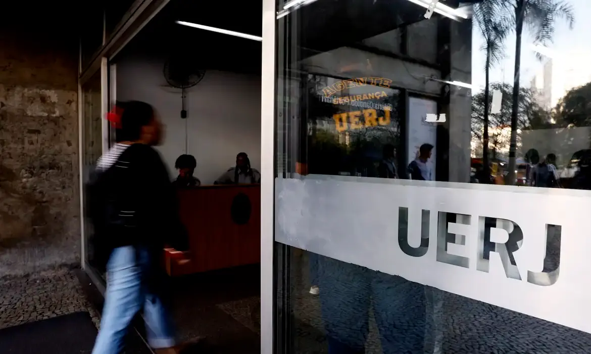 Candidatos negros do CNU precisam passar por etapa de confirmação