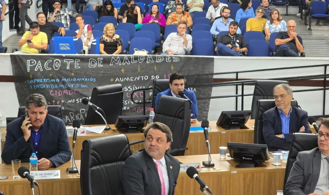 Diário da Região