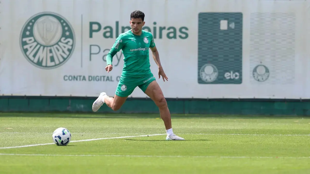 Diário da Região