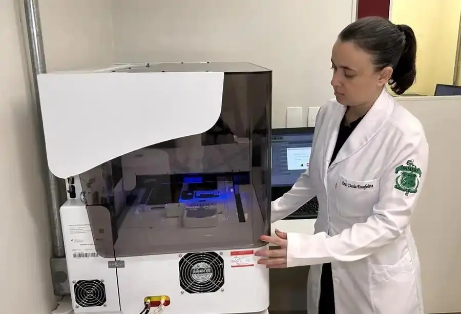 Thumbnail description